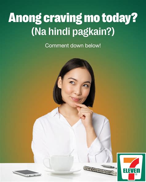 ano ang humupa|Humupa .